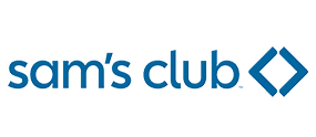 sams-club-logo-e1637176521191 copy