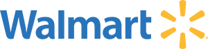 Walmart logo