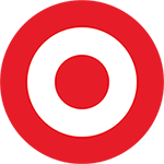 Target Icon