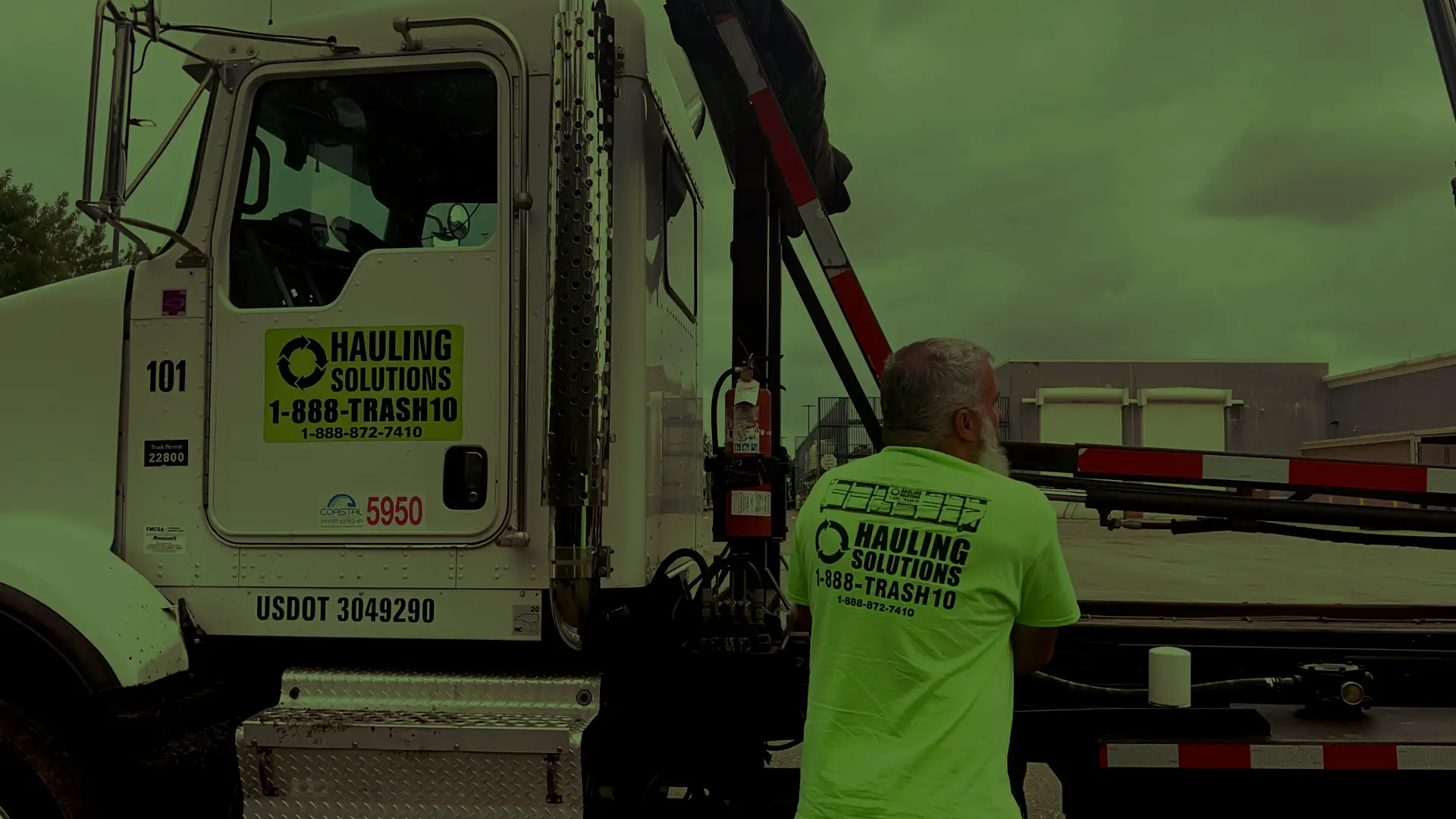 Compactor-Services-for-Effective-Waste-Management Compactor-Services-for-Effective-Waste-Management