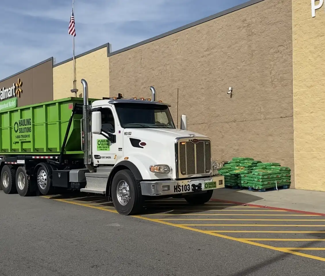 Raleigh-dumpster-rentals dumpster rentals in Raleigh